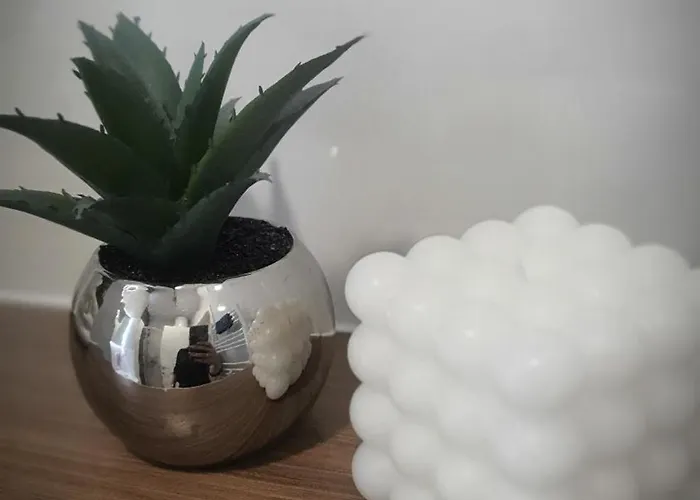 Apartman Ada Banja Luka