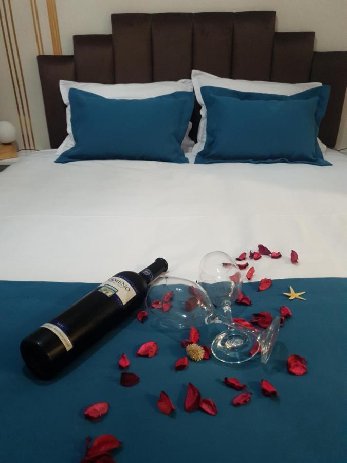 Apartment Ada Banja Luka Rebrovac