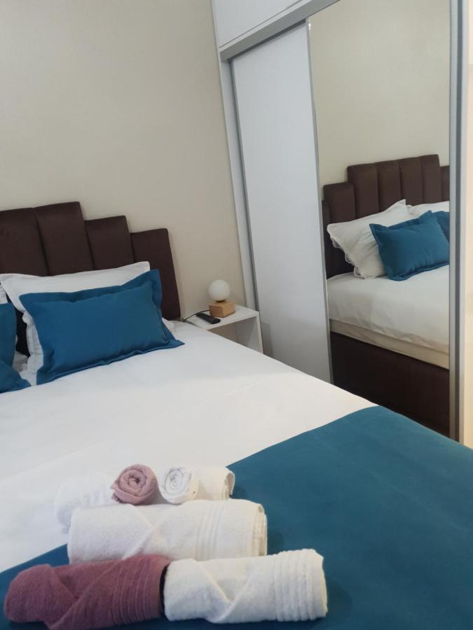 Ada Banja Luka Apartment Rebrovac