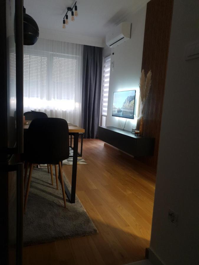 Ada Banja Luka Apartment Rebrovac