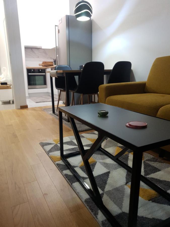 Apartment Ada Banja Luka
