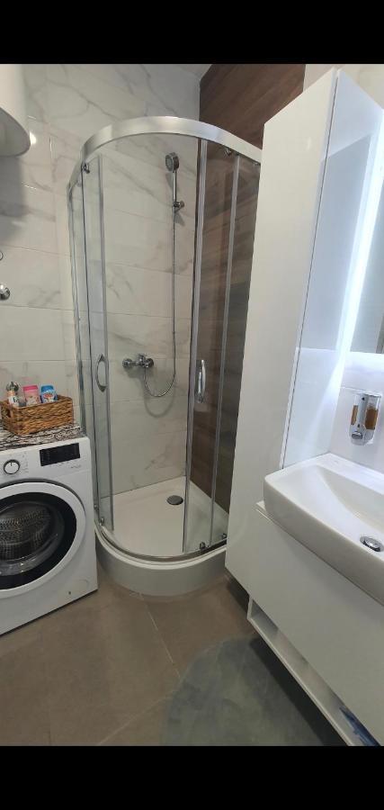 Apartment Ada Banja Luka Rebrovac