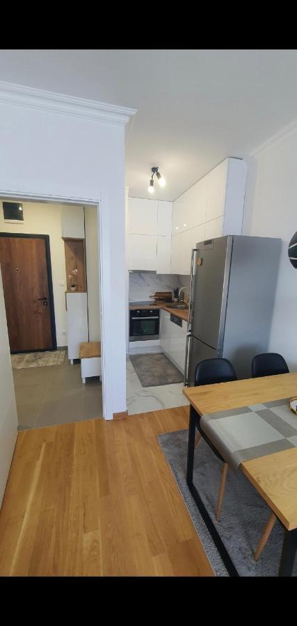 Ada Banja Luka Apartment Rebrovac