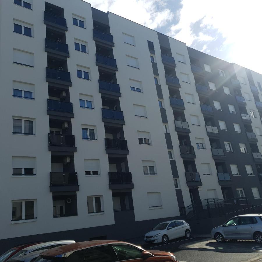 Apartment Ada Banja Luka Rebrovac